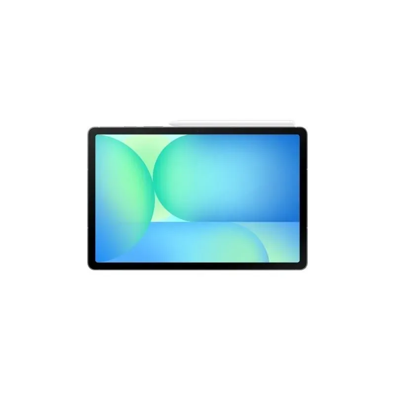 Samsung Galaxy Tab S10 FE - tablet | ficha técnica