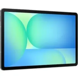 Samsung Galaxy Tab S10 FE - tablet | ficha técnica