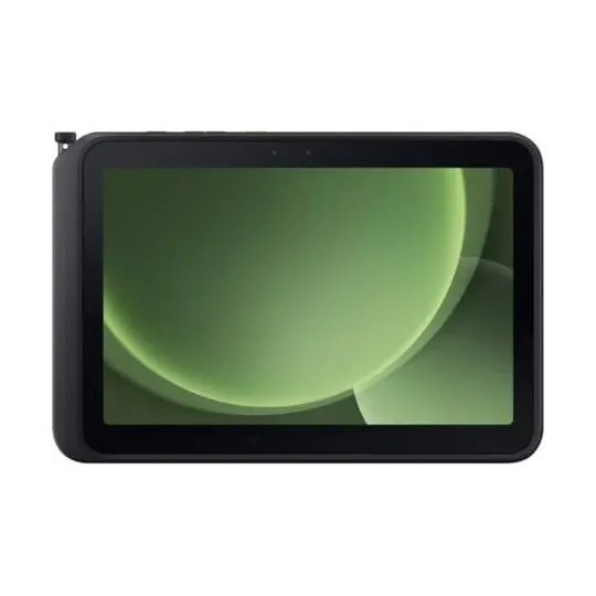 Tablet Samsung Galaxy Tab Active5 Pro | Ficha del modelo
