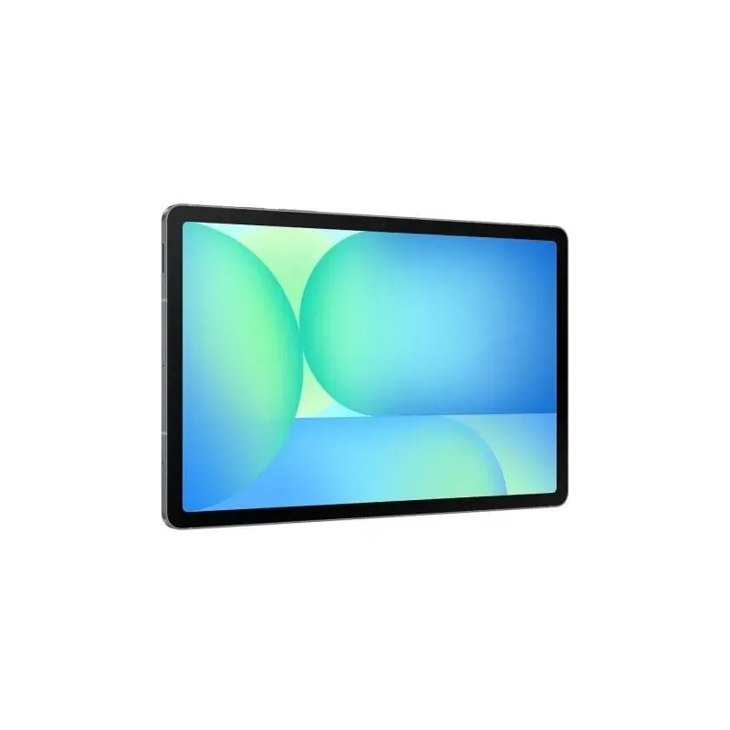 Samsung Galaxy Tab S10 FE - tablet | ficha técnica
