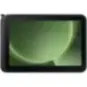 Tablet Samsung Galaxy Tab Active5 Pro | Ficha del modelo
