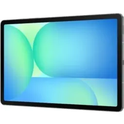 Samsung Galaxy Tab S10 FE - tablet | ficha técnica