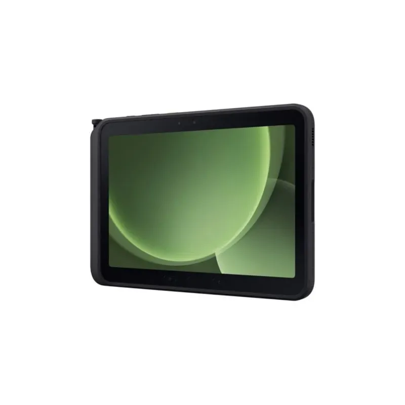 Tablet Samsung Galaxy Tab Active5 Pro | Ficha del modelo