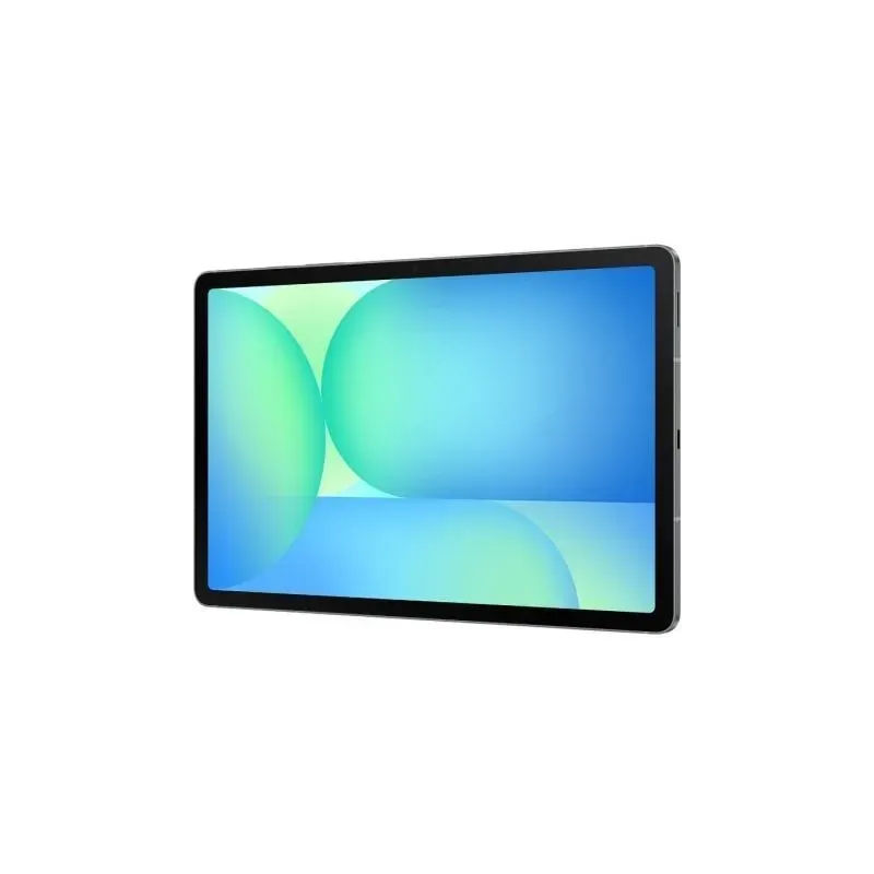 Samsung Galaxy Tab S10 FE - tablet | ficha técnica
