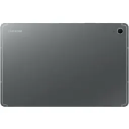 Samsung Galaxy Tab S10 FE - tablet | ficha técnica