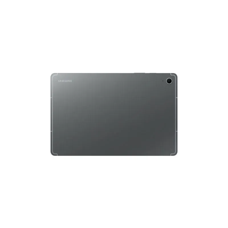 Samsung Galaxy Tab S10 FE - tablet | ficha técnica