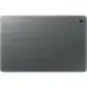 Samsung Galaxy Tab S10 FE - tablet | ficha técnica