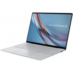 Asus ExpertBook Ultra OLED B9406CAA - portátil | ficha