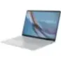 Asus ExpertBook Ultra OLED B9406CAA - portátil | ficha