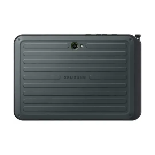 Tablet Samsung Galaxy Tab Active5 Pro | Ficha del modelo