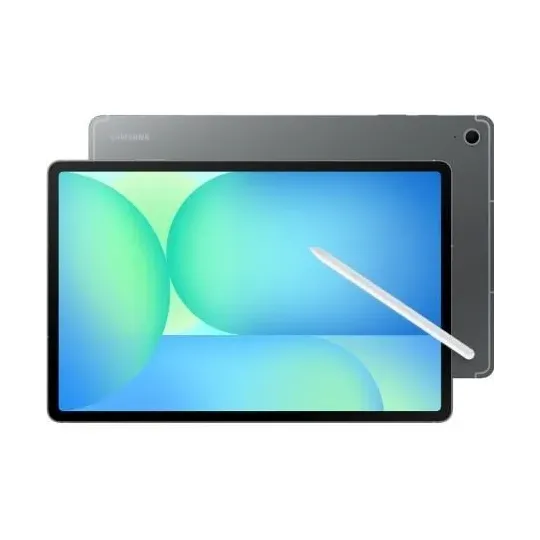 Samsung Galaxy Tab S10 FE+ - tablet | ficha técnica