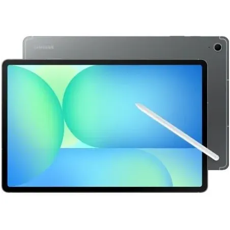 Samsung Galaxy Tab S10 FE+ - tablet | ficha técnica
