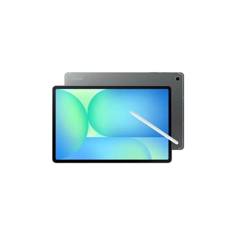 Samsung Galaxy Tab S10 FE+ - tablet | ficha técnica