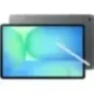 Samsung Galaxy Tab S10 FE+ - tablet | ficha técnica