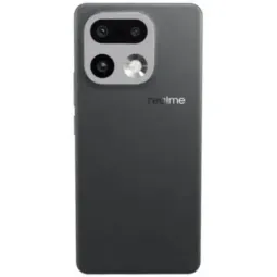 Realme 16 Pro+ Smartphones | Ref 208 | Tecnología 208