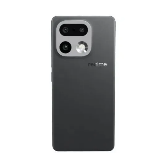 Realme 16 Pro+ Smartphones | Ref 208 | Tecnología 208