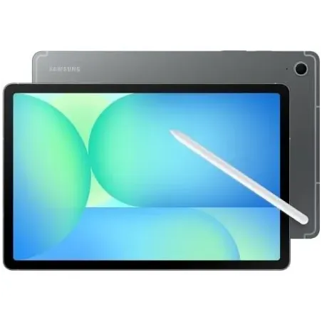 Tablet Samsung Galaxy Tab S10 FE | Ficha del modelo