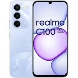 Realme C100 Smartphones | Ref 209 | Tecnología | Electrónica