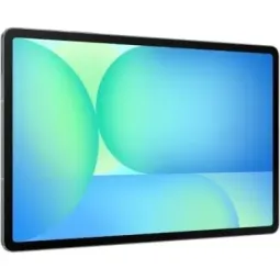 Samsung Galaxy Tab S10 FE+ - tablet | ficha técnica