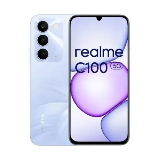 Realme C100 Smartphones | Ref 209 | Tecnología | Electrónica