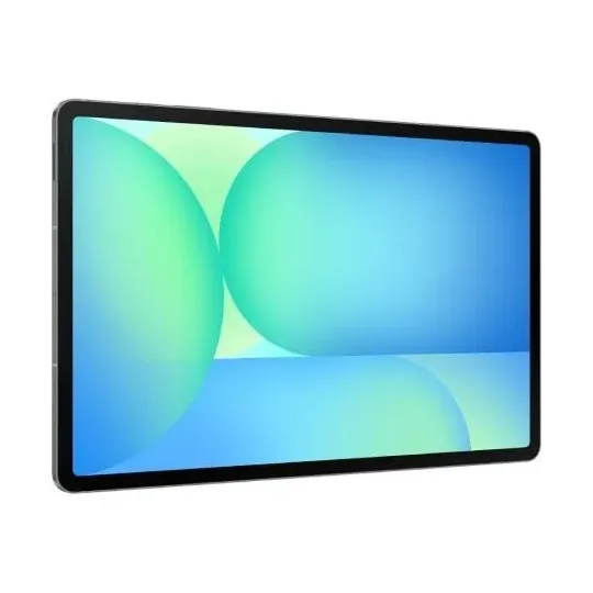 Samsung Galaxy Tab S10 FE+ - tablet | ficha técnica