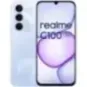 Realme C100 Smartphones | Ref 209 | Tecnología | Electrónica