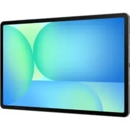 Samsung Galaxy Tab S10 FE+ - tablet | ficha técnica