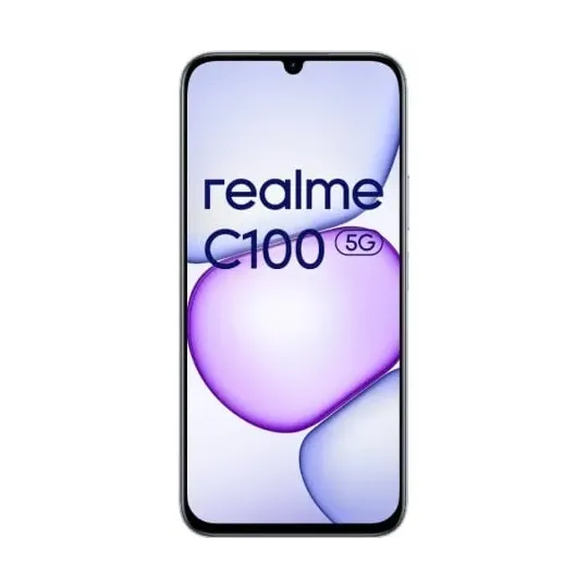 Realme C100 Smartphones | Ref 209 | Tecnología | Electrónica