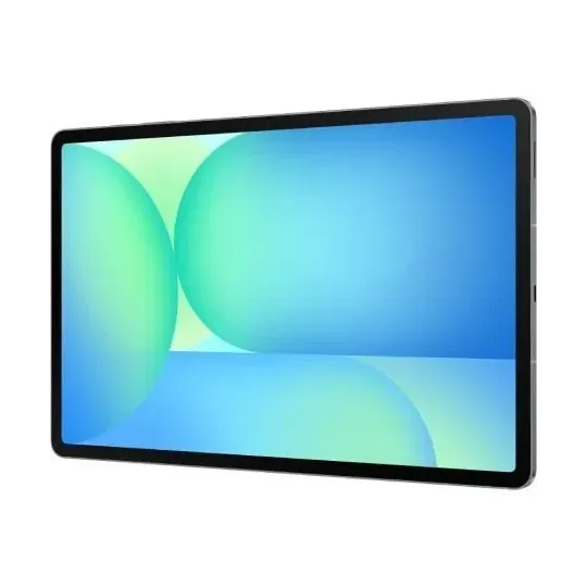 Samsung Galaxy Tab S10 FE+ - tablet | ficha técnica