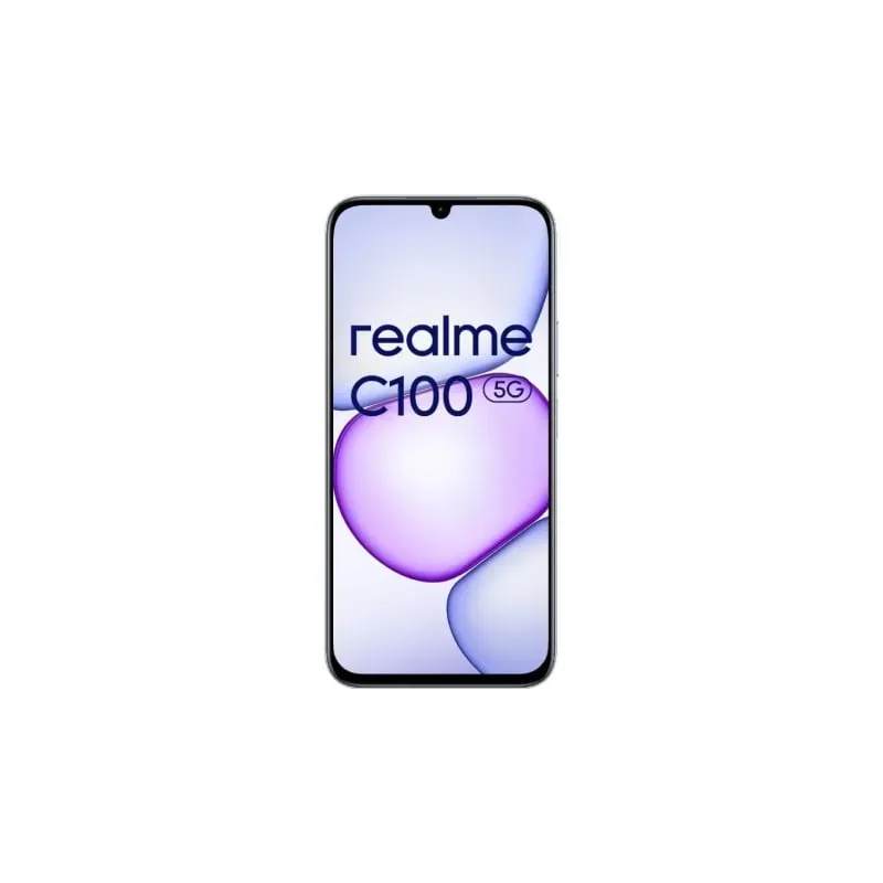 Realme C100 Smartphones | Ref 209 | Tecnología | Electrónica