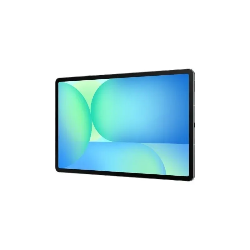 Samsung Galaxy Tab S10 FE+ - tablet | ficha técnica