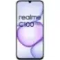 Realme C100 Smartphones | Ref 209 | Tecnología | Electrónica