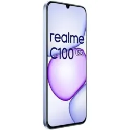 Realme C100 Smartphones | Ref 209 | Tecnología | Electrónica