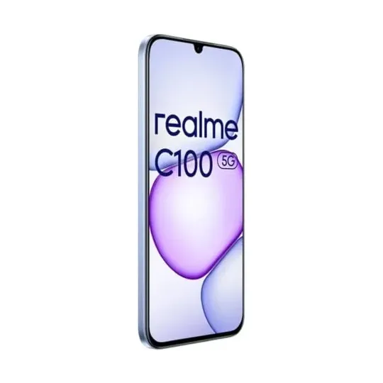 Realme C100 Smartphones | Ref 209 | Tecnología | Electrónica