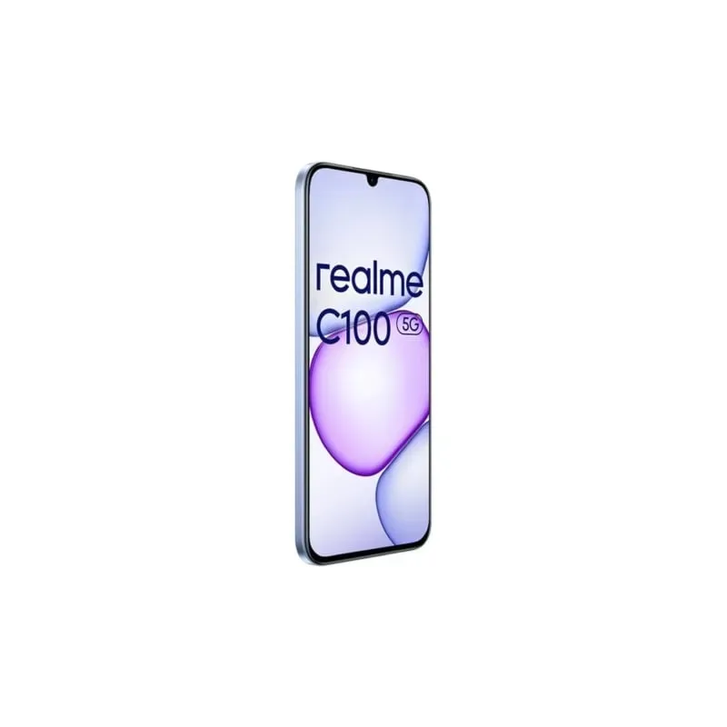 Realme C100 Smartphones | Ref 209 | Tecnología | Electrónica