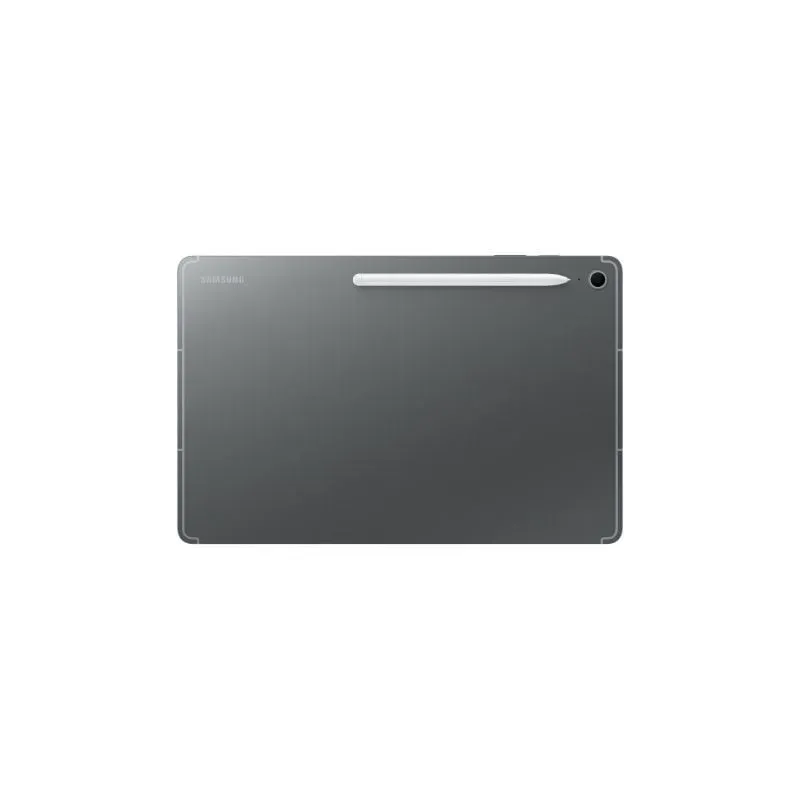Samsung Galaxy Tab S10 FE+ - tablet | ficha técnica