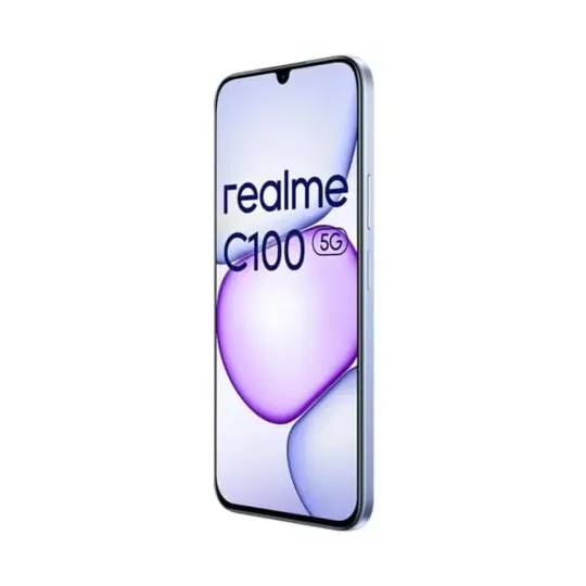 Realme C100 Smartphones | Ref 209 | Tecnología | Electrónica