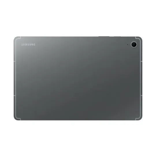 Tablet Samsung Galaxy Tab S10 FE | Ficha del modelo