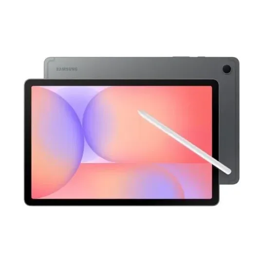 Samsung Galaxy Tab S10 Lite - tablet | ficha técnica