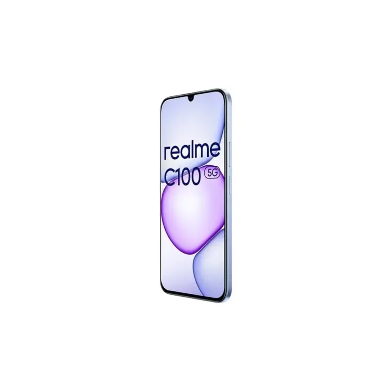 Realme C100 Smartphones | Ref 209 | Tecnología | Electrónica