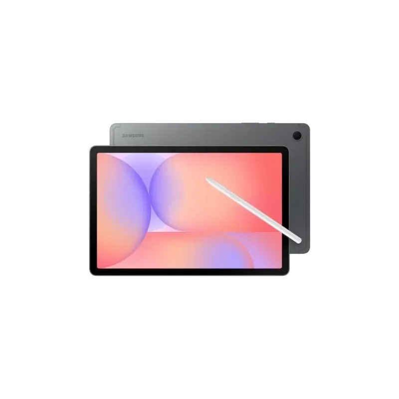 Samsung Galaxy Tab S10 Lite - tablet | ficha técnica