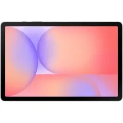 Samsung Galaxy Tab S10 Lite - tablet | ficha técnica