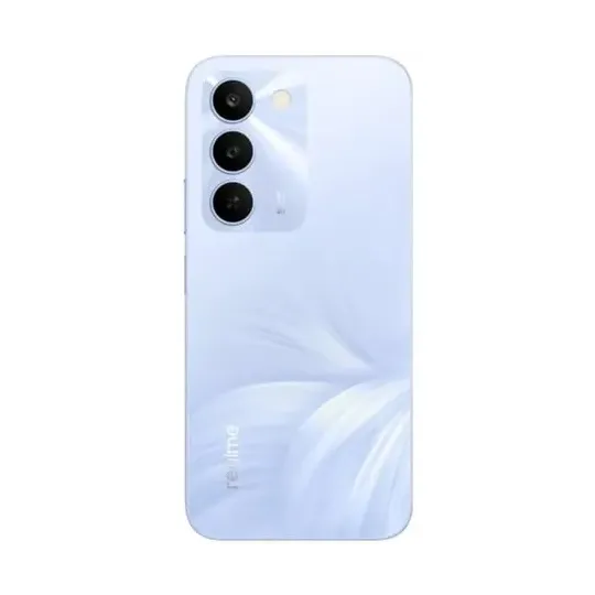 Realme C100 Smartphones | Ref 209 | Tecnología | Electrónica