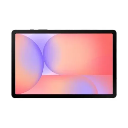 Samsung Galaxy Tab S10 Lite - tablet | ficha técnica