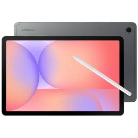 Tablet Samsung Galaxy Tab S10 Lite | Ficha del modelo