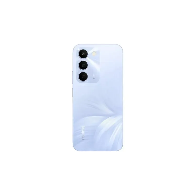 Realme C100 Smartphones | Ref 209 | Tecnología | Electrónica
