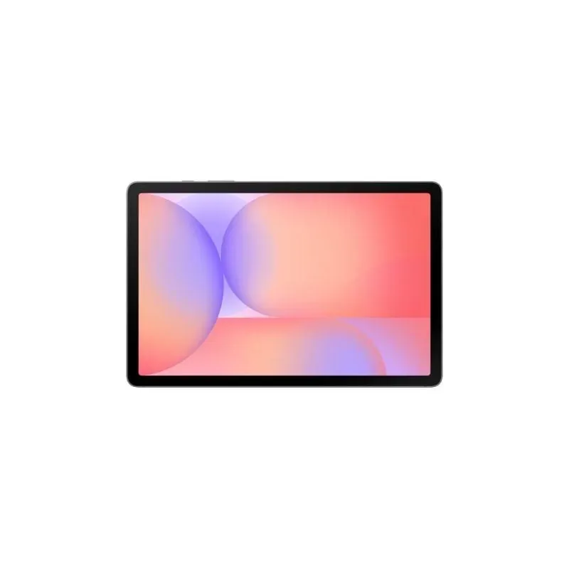 Samsung Galaxy Tab S10 Lite - tablet | ficha técnica