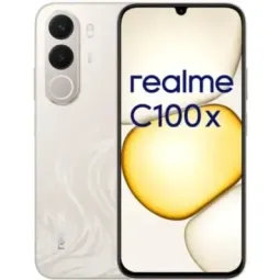 Realme C100X Smartphones | Ref 210 | Tecnología 210