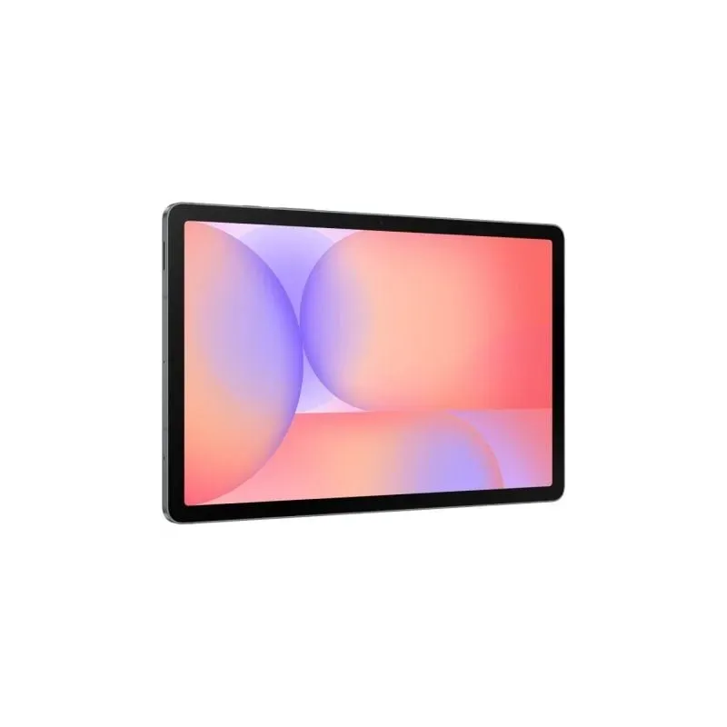 Samsung Galaxy Tab S10 Lite - tablet | ficha técnica
