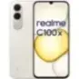 Realme C100X Smartphones | Ref 210 | Tecnología 210